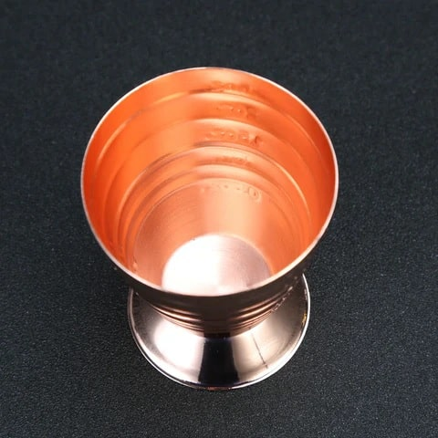Doseur cocktail Précis – mesure précise