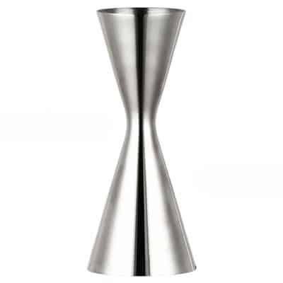 Doseur cocktail 30/60 ml – six coloris