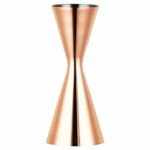 Doseur cocktail 30/60 ml – six coloris