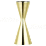 Doseur cocktail 30/60 ml – six coloris