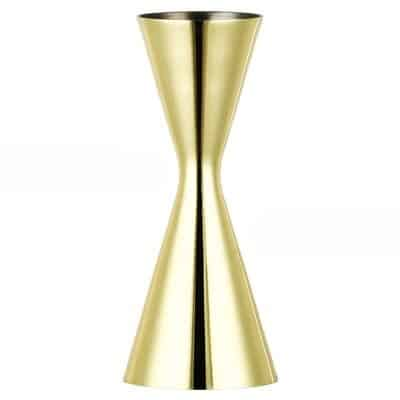 Doseur cocktail 30/60 ml – six coloris