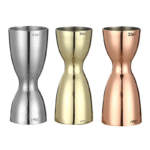 Doseur cocktail 30-45ML – mesure précise