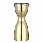 Doseur cocktail 30-45ML – mesure précise