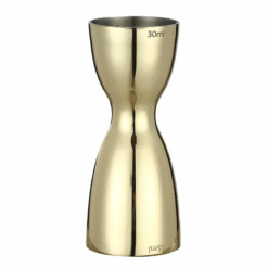 Doseur cocktail 30-45ML – mesure précise – vue 2