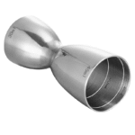 Doseur cocktail 30-45ML – mesure précise