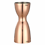 Doseur cocktail 30-45ML – mesure précise