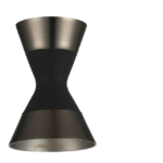 Doseur cocktail en Acier Inoxydable 45/30ML – mesure précise