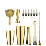 Kit barman Maison – set cocktail