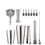 Kit barman Maison – set cocktail