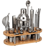 Kit barman Premium 550ml – set cocktail
