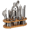 Kit barman Premium – set cocktail – vue 1