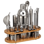 Kit barman Premium – set cocktail