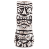 Verre Tiki Maori XXL 530 ml – mug cocktail 21 cm – vue 1