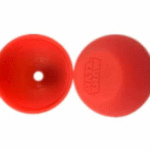 Moule à glaçon galaxie 3D – sphère planète grand format