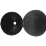Moule à glaçon galaxie 3D – sphère planète grand format