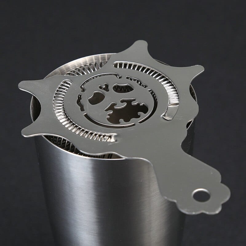 Passoire à cocktail Fantôme – filtration précise