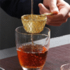 Passoire à cocktail Tamis – filtration précise – vue 1