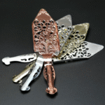 Pelle à Absinthe – accessoire de bar professionnel