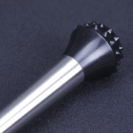 Pilon à cocktail en Acier Inoxydable – mojito et fruits