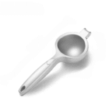Presse-agrumes manuel Design – cocktails frais