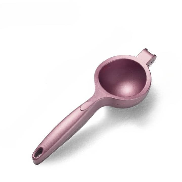 Presse-agrumes manuel Design – cocktails frais