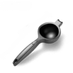 Presse-agrumes manuel Design – cocktails frais