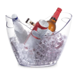 Seau à Champagne Classique