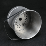 Seau à Glace 1,5L Strié