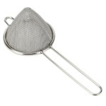 Kit barman professionnel inox 7 pièces – shaker Boston