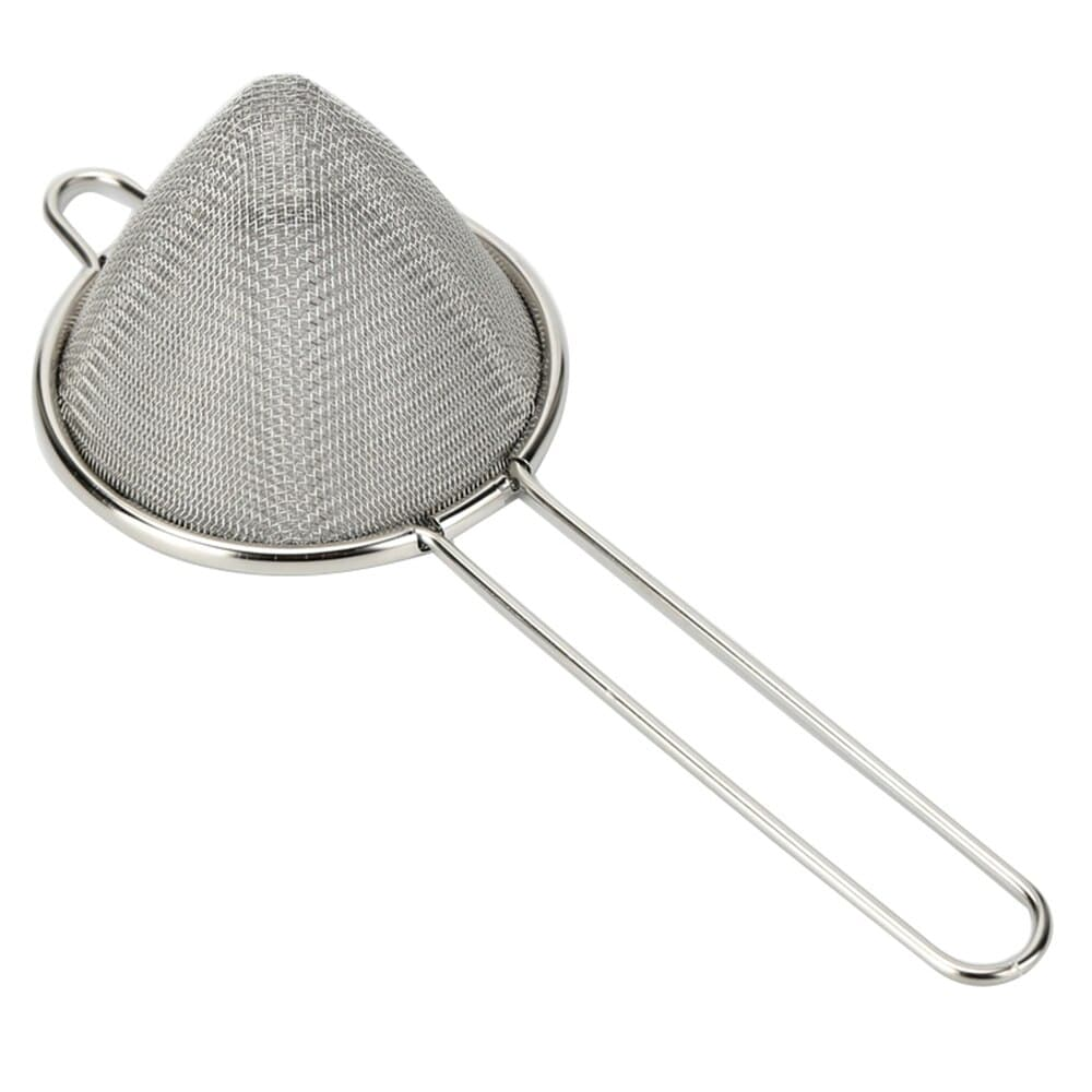 Kit barman professionnel inox 7 pièces – shaker Boston