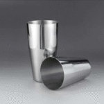 Shaker Boston Acier Inoxydable – mixologie