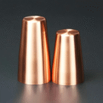 Shaker Boston Rose Gold – mixologie