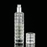 Vaporisateur à cocktail transparent – flacon spray