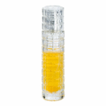 Vaporisateur à cocktail transparent – flacon spray
