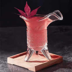Verre Original Pour Cocktail
