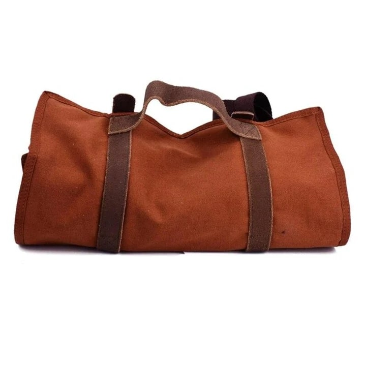 Kit barman Voyageur – set cocktail