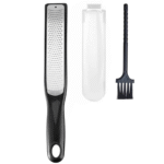 Zesteur à agrumes Citron – garnitures cocktail