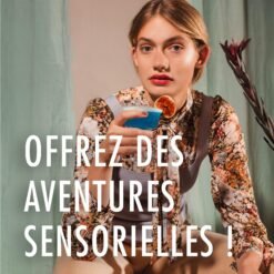 Alternative view of Kit Infusion Whisky DIY Complet : Créez Votre Propre Whisky