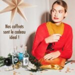 Kit Infusion Whisky DIY Complet : Créez Votre Propre Whisky