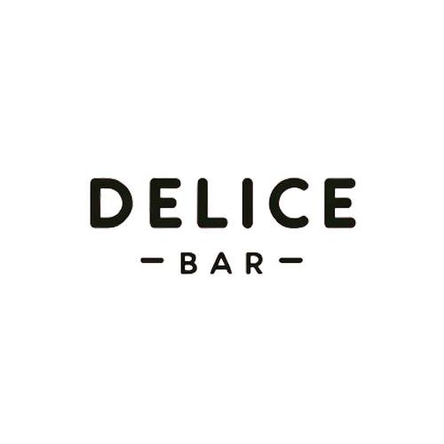 logo-delice-bar
