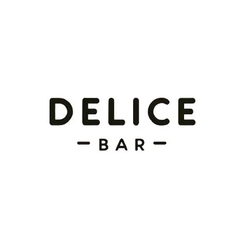 logo-delice-bar