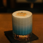 Imprimante alimentaire Stylo Print Portable pour Boissons