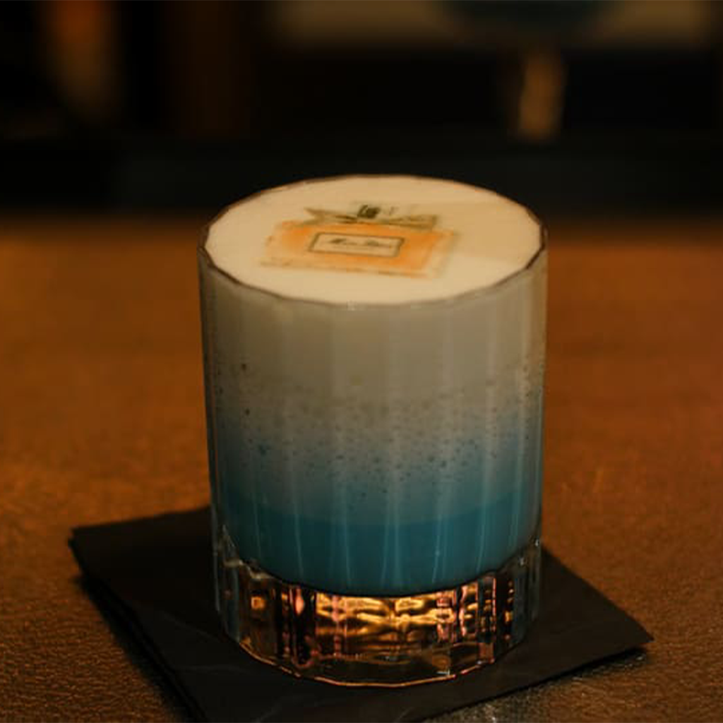 Imprimante alimentaire Stylo Print Portable pour Boissons