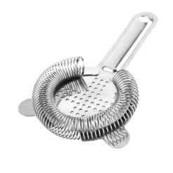 Lot 2 Passoires Hawthorne - filtrage spécial glaçons