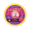 Bombe à paillettes comestibles pour cocktail – 1 pièce