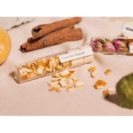 Coffret infusion gin – 12 botaniques et épices naturelles