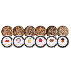 Copeaux-de-bois-naturels-aromatises-pour-fumoir-a-cocktails-whisky