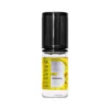 Flacon arôme ananas Flavour Blaster 10 ml pour cocktails tropicaux - vue 1