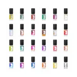 Arôme Ananas Flavour Blaster 10 ml
