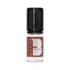 Flacon arôme chocolat Flavour Blaster 10 ml pour cocktails et desserts - vue 1